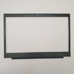 Lenovo ThinkPad T14 Gen 1 G1 Displayrahmen Bezel Frontblende