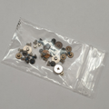 Lenovo ThinkPad T570 Schraubensatz Screw Set Schrauben Ersatzteil