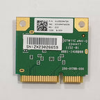 Fujitsu Lifebook S751 WLAN Karte Wifi Wireless LAN Modul Atheros AR5B97 – Bild 2