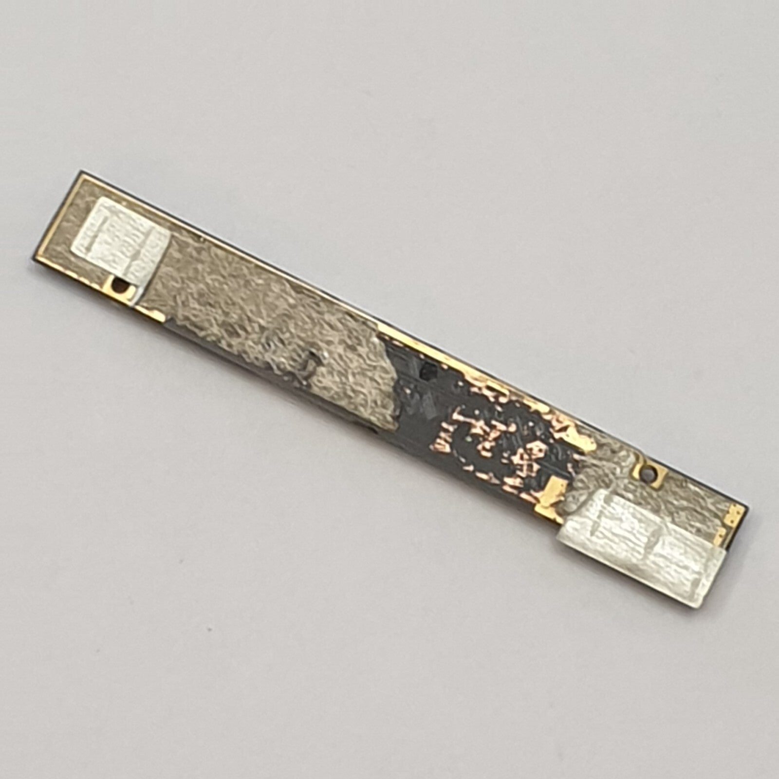 Lenovo ThinkPad E550 Webcam Kamera Modul Camera Board – Bild 2