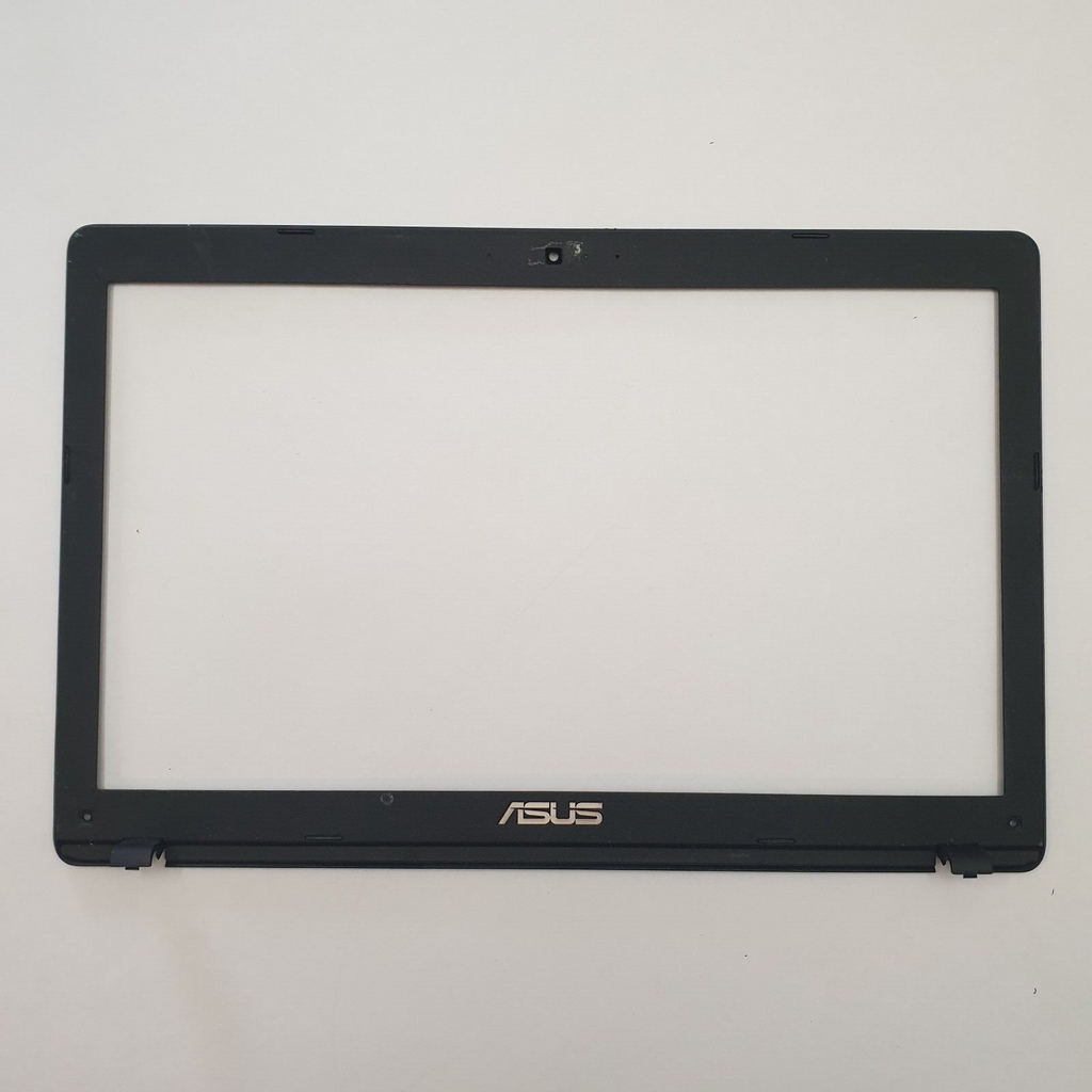 Asus X552M Displayrahmen Bezel Frontblende