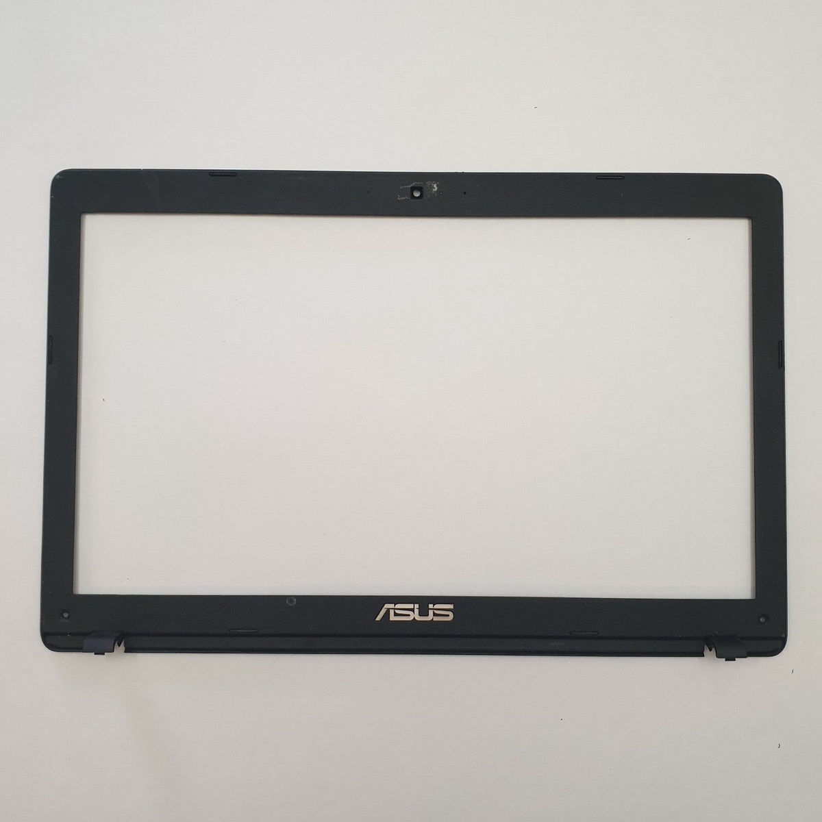 Asus X552M Displayrahmen Bezel Frontblende
