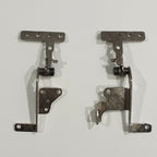 Asus U32U Displayscharniere L+R Set Laptop Scharnier Gelenk Hinge