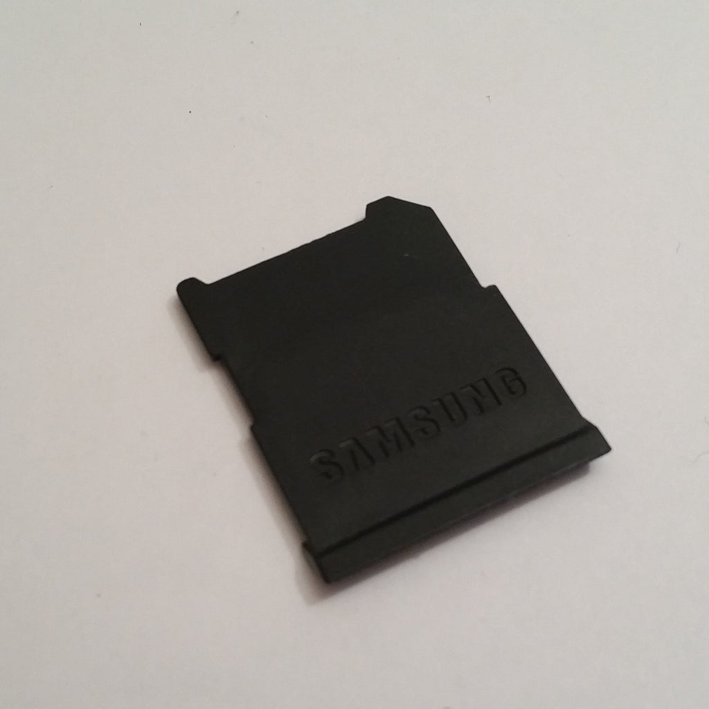 Samsung 400B NP400B2B Original SD Card Samsung 400B NP400B2B SD Card Dummy Slot