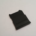 Samsung 400B NP400B2B Original SD Card Samsung 400B NP400B2B SD Card Dummy Slot