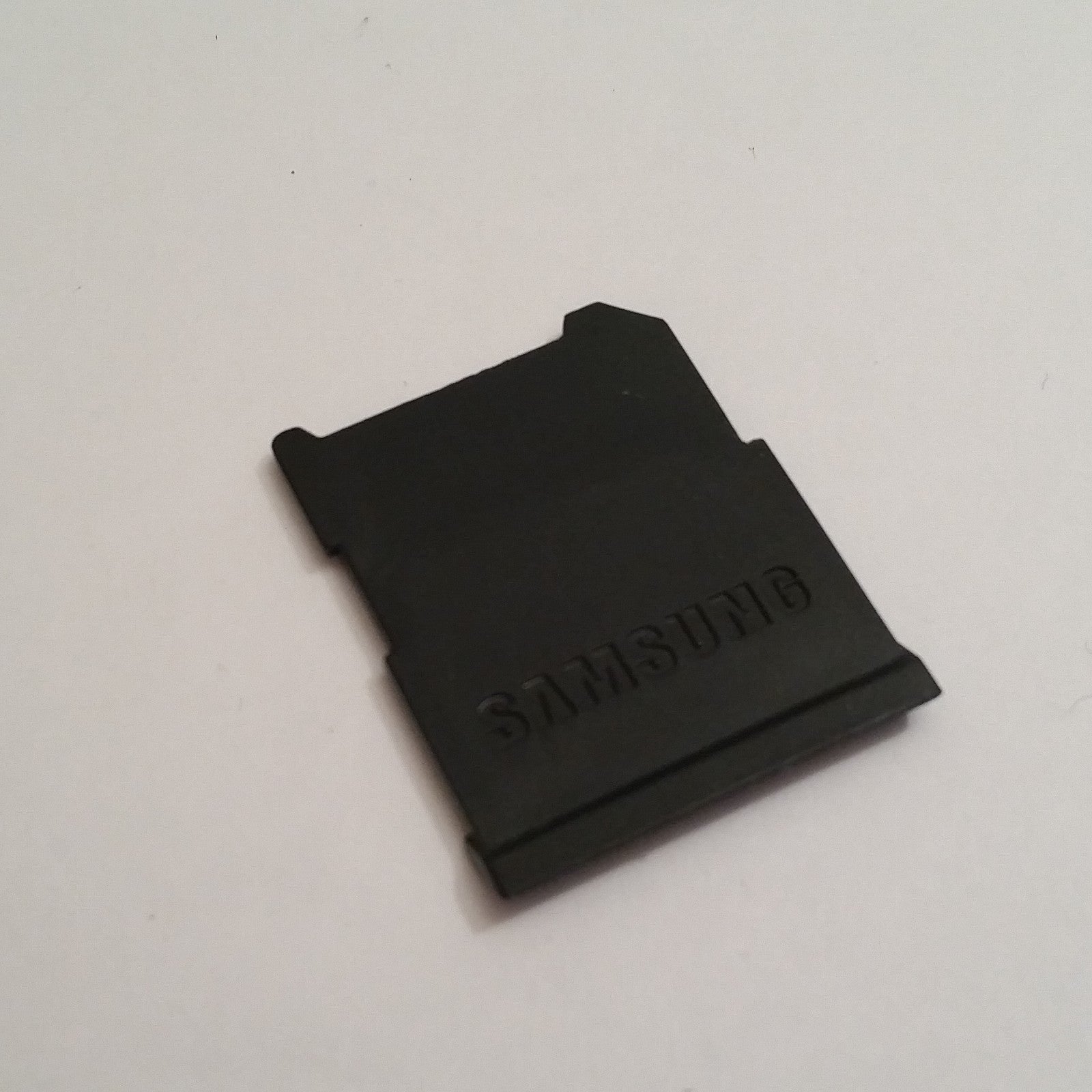 Samsung 400B NP400B2B Original SD Card Samsung 400B NP400B2B SD Card Dummy Slot