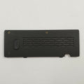 Toshiba Satellite U500 WLAN Abdeckung Gehäuse Unterteil Bottom Base Cover