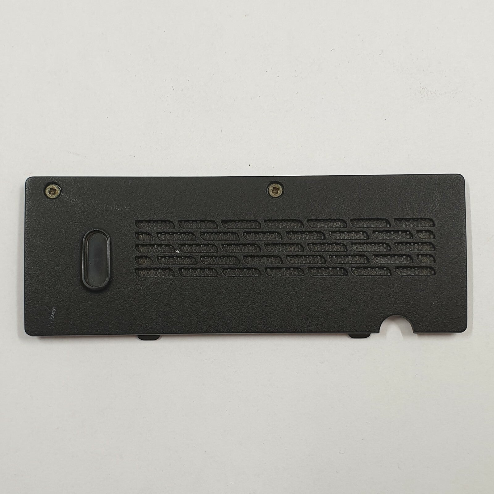Toshiba Satellite U500 WLAN Abdeckung Gehäuse Unterteil Bottom Base Cover