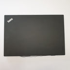 Lenovo ThinkPad T560 Displaygehäuse Gehäuse Deckel Top Lid LCD Cover
