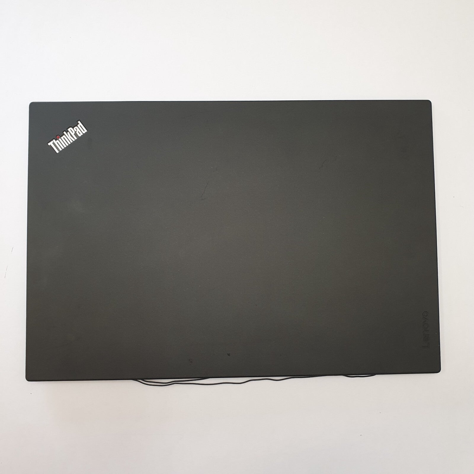 Lenovo ThinkPad T560 Displaygehäuse Gehäuse Deckel Top Lid LCD Cover
