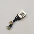 Dell Latitude 5300 Original Strombuchse DC Jack Ladebuchse Power Connector – Bild 2