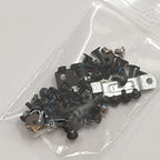 Asus X55V Schraubensatz Screw Set Schrauben für Notebook