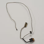 Lenovo IdeaPad 320-15IKB Displaykabel LCD Video Kabel LVDS Cable – Bild 2
