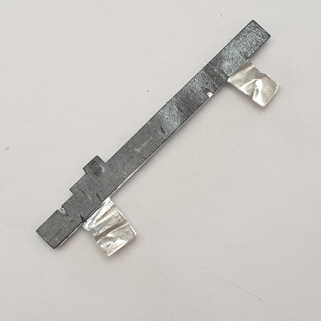 Lenovo ThinkPad L590 Webcam Kamera Modul Camera – Bild 2