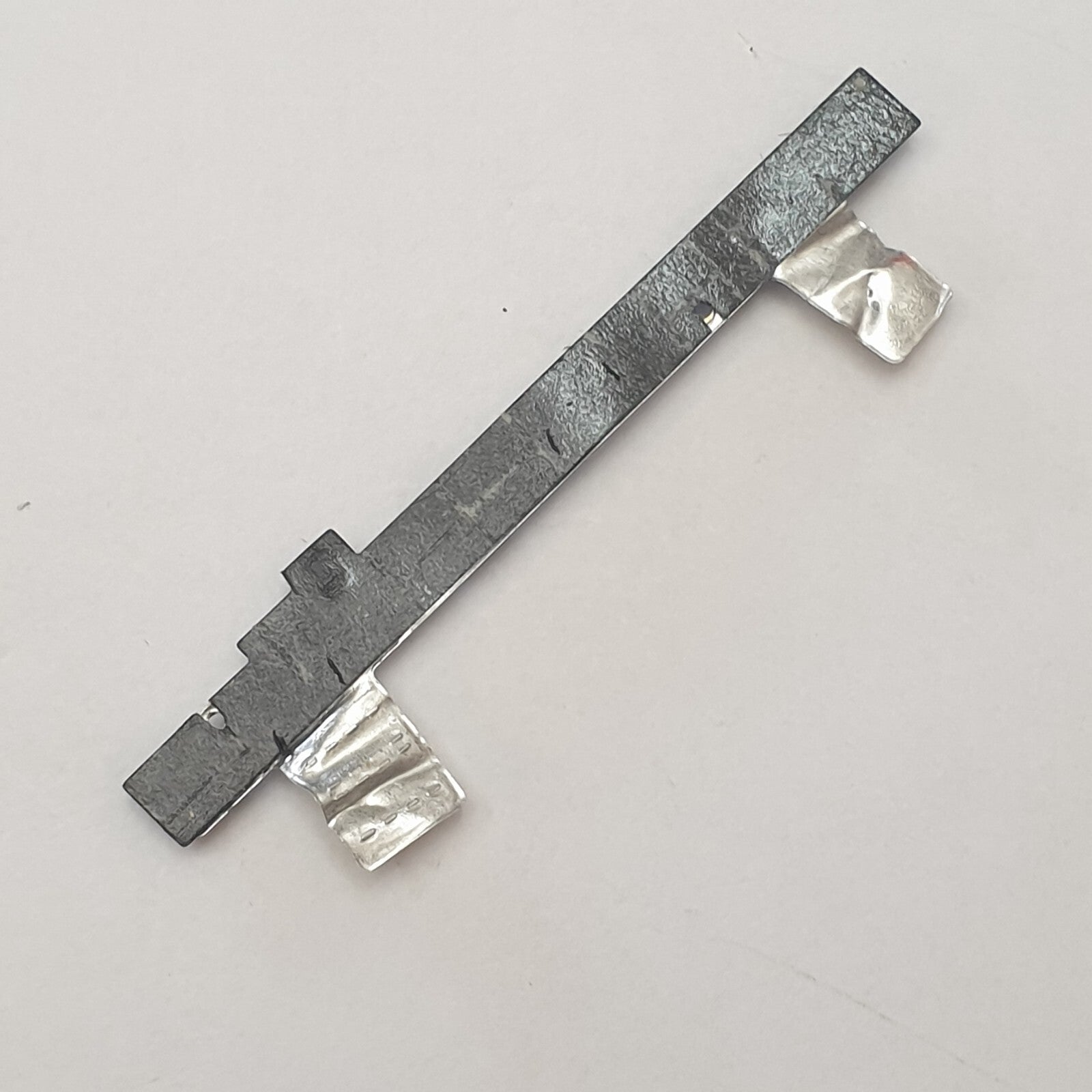 Lenovo ThinkPad L590 Webcam Kamera Modul Camera – Bild 2