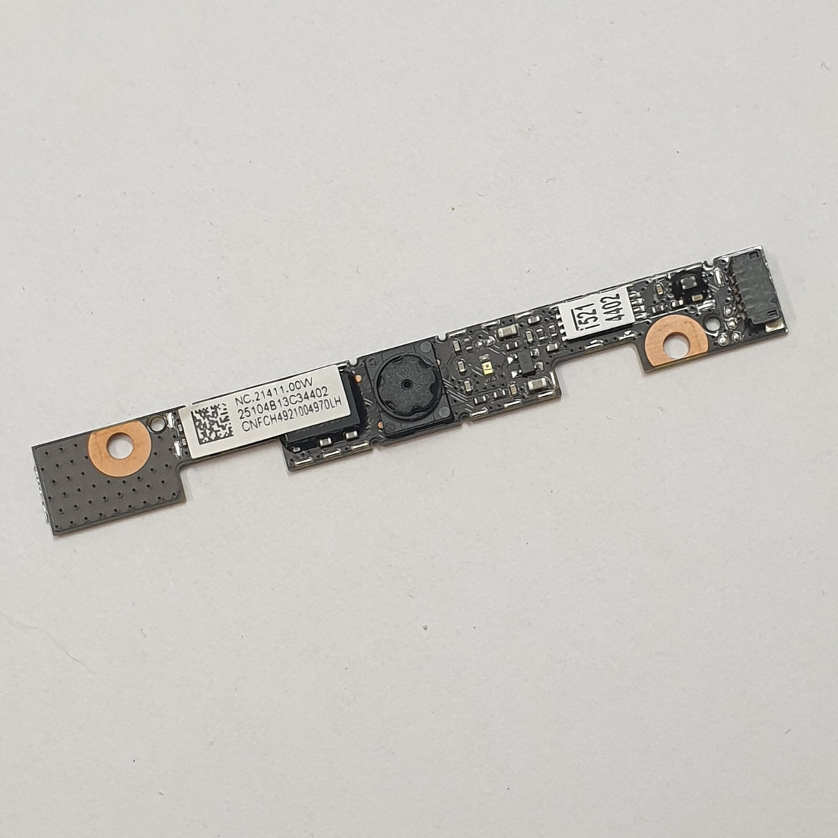 Acer TravelMate P253-M Webcam Kamera Modul