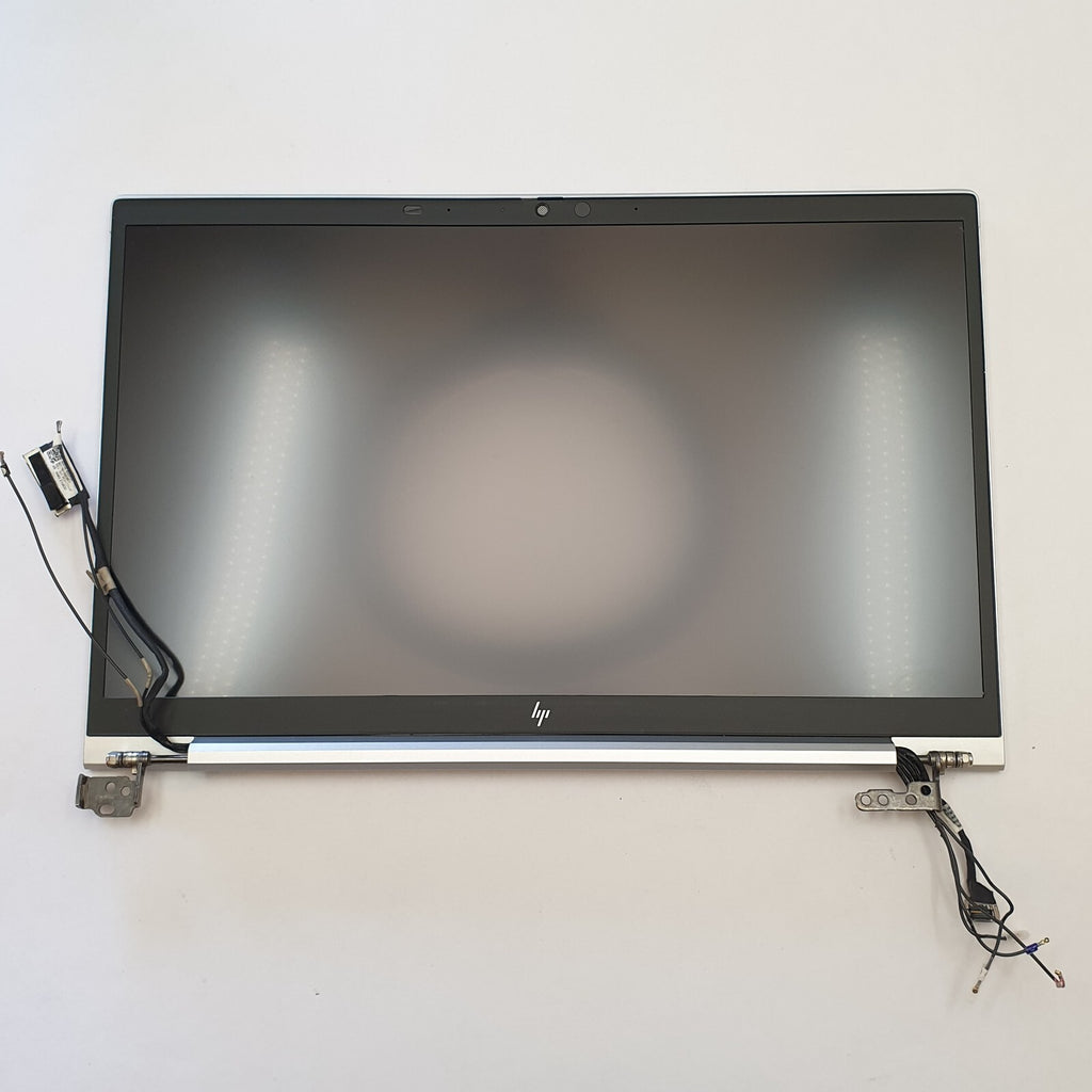 HP EliteBook 840 G7 Display komplett Bildschirm Scharniere Deckel