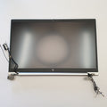 HP EliteBook 840 G7 Display komplett Bildschirm Scharniere Deckel