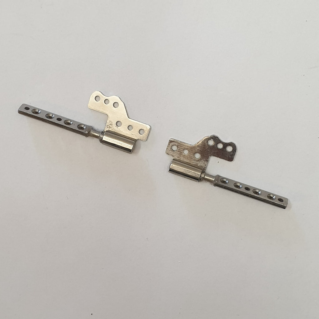 THOMSON D15-32 2 Go NEO 15 Display Scharniere Set Links Rechts Hinge