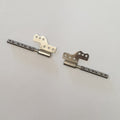 THOMSON D15-32 2 Go NEO 15 Display Scharniere Set Links Rechts Hinge