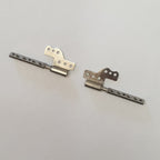 THOMSON D15-32 2 Go NEO 15 Display Scharniere Set Links Rechts Hinge