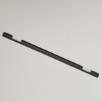 Lenovo Thinkpad Yoga L380 Scharnierabdeckung Hinge Cover Abdeckung