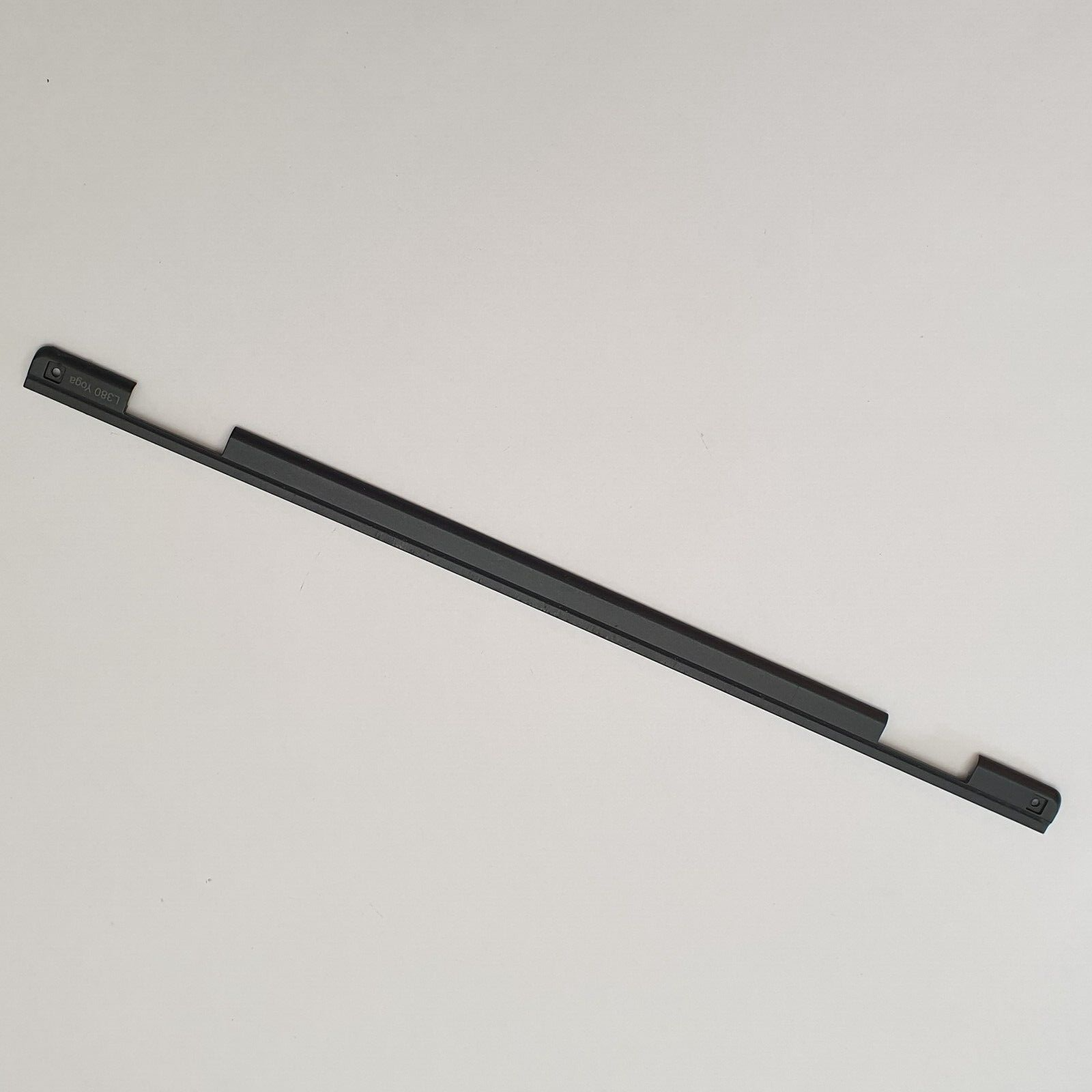 Lenovo Thinkpad Yoga L380 Scharnierabdeckung Hinge Cover Abdeckung