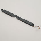 HP EliteBook 840 G6 Lautsprecher Speaker Internal Sound Modul – Bild 2