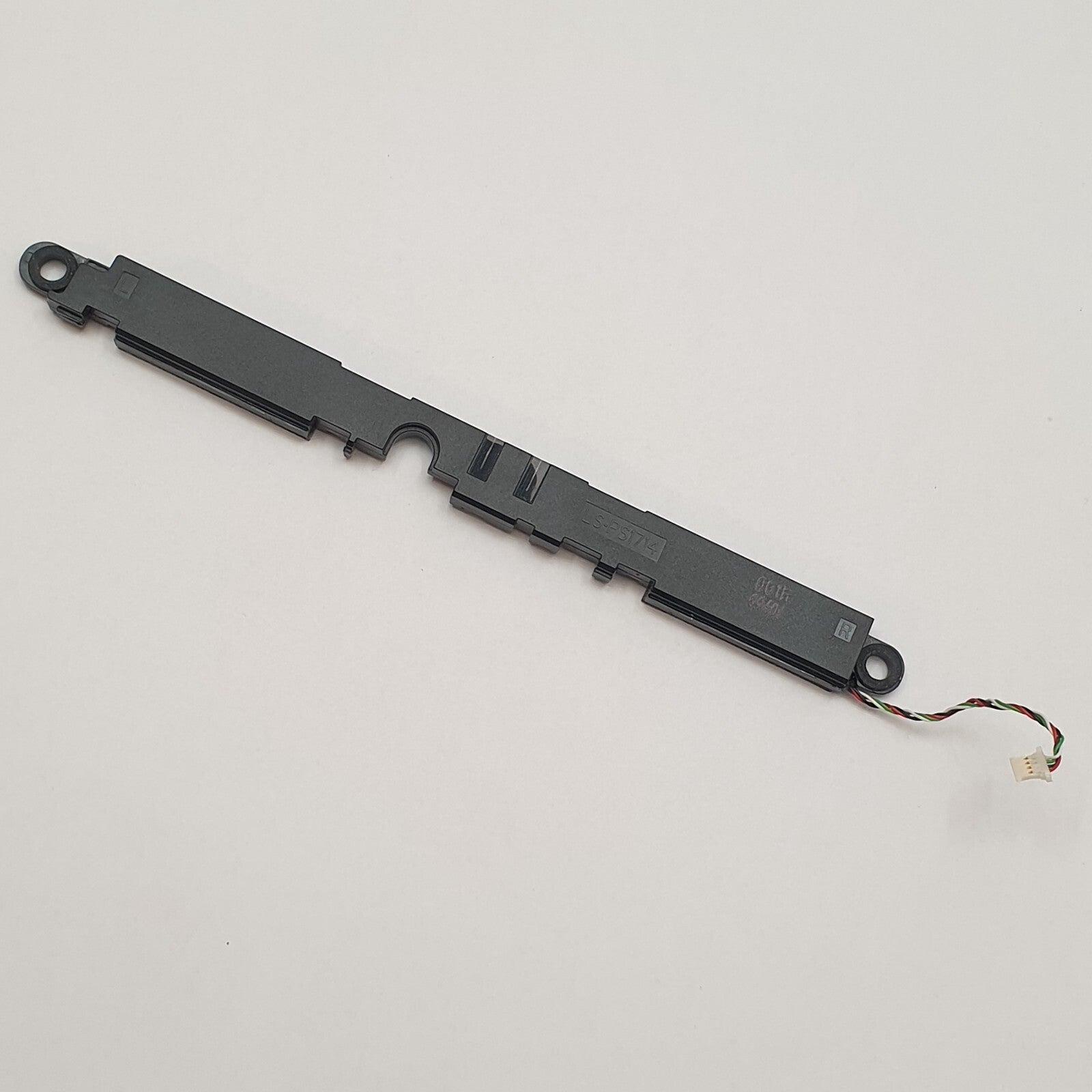 HP EliteBook 840 G6 Lautsprecher Speaker Internal Sound Modul – Bild 2