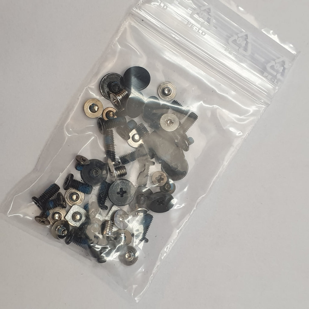 HP Probook 650 G4 Schraubensatz Schrauben Screw Set – Bild 2