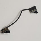 Lenovo E50-80 PCB Power Verbindungskabel Power Button Board Cable – Bild 2