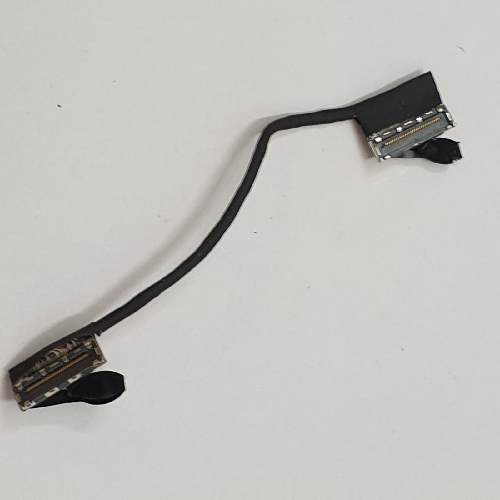 Lenovo E50-80 PCB Power Verbindungskabel Power Button Board Cable – Bild 2