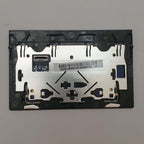Lenovo ThinkPad T495s Touchpad Trackpad Sensor Platine Mousepad