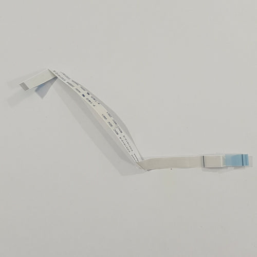 Acer emachines E528 Touchpadkabel Flexkabel Flachbandkabel – Bild 2