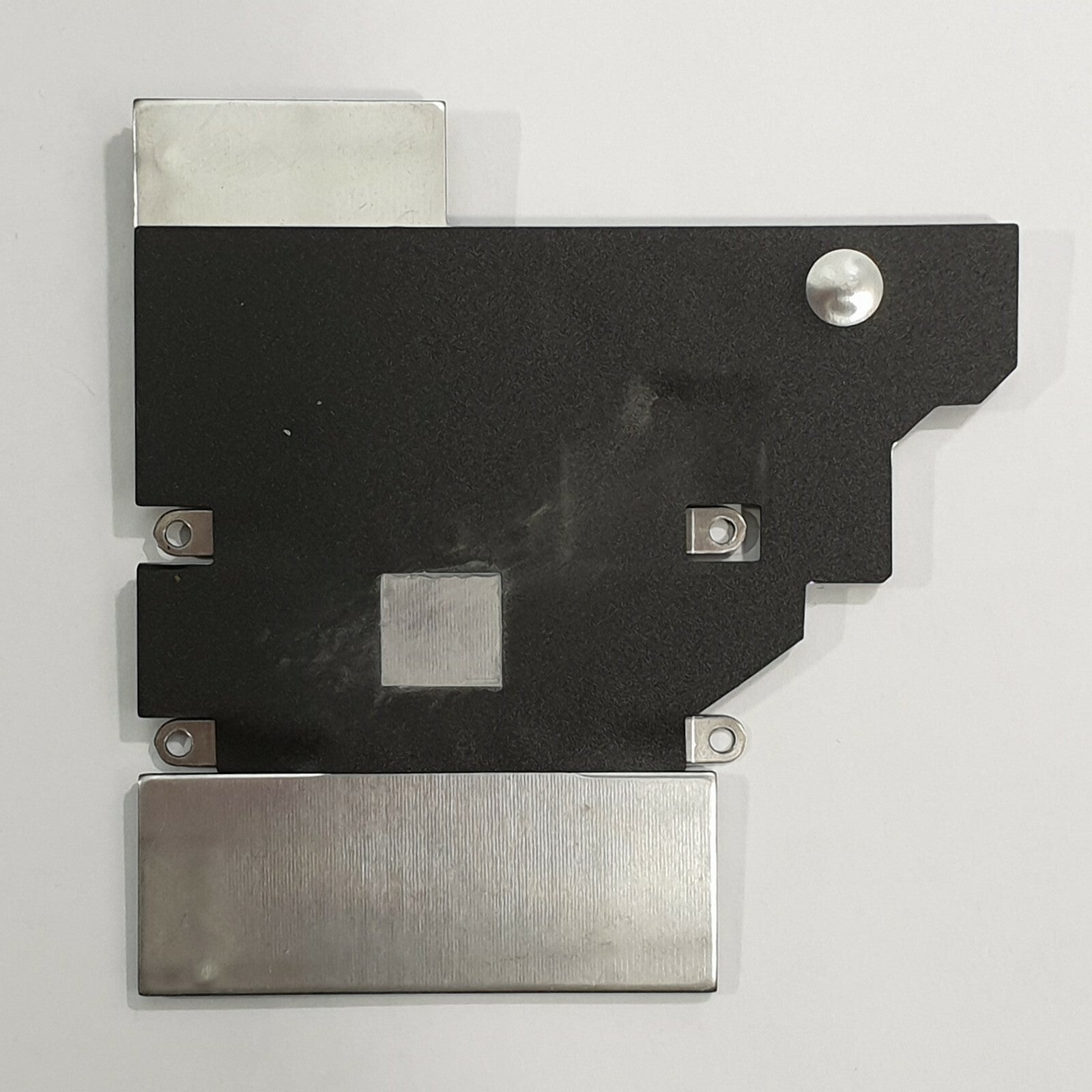 Lenovo B40-30 Passiv Kühler Heatsink Kühlblech Thermal Heat Sink – Bild 2
