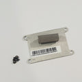 Medion Akoya E7226 MD99420 Kühlplatte Heatsink Halteplatte mit Schrauben