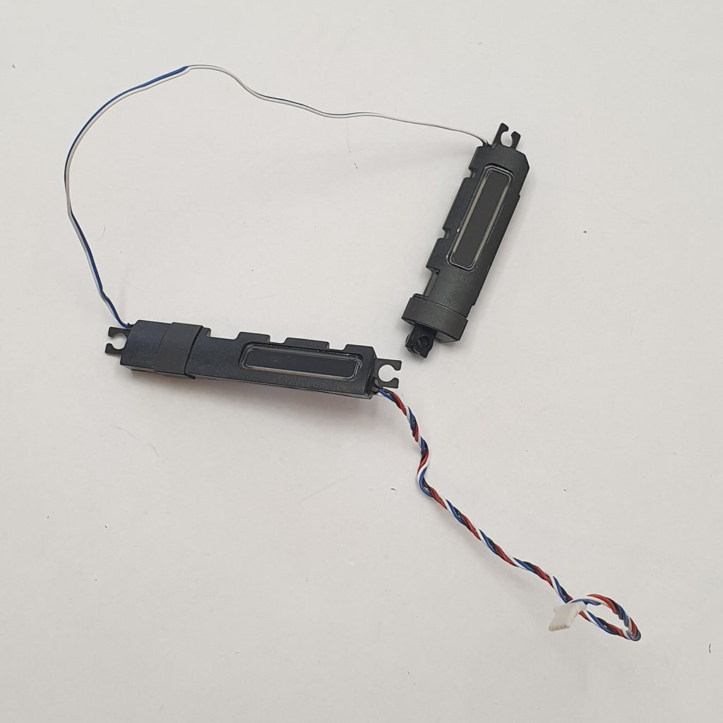 Dell Latitude 5500 Lautsprecher Boxen Internal Speakers Set