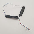 Dell Latitude 5500 Lautsprecher Boxen Internal Speakers Set