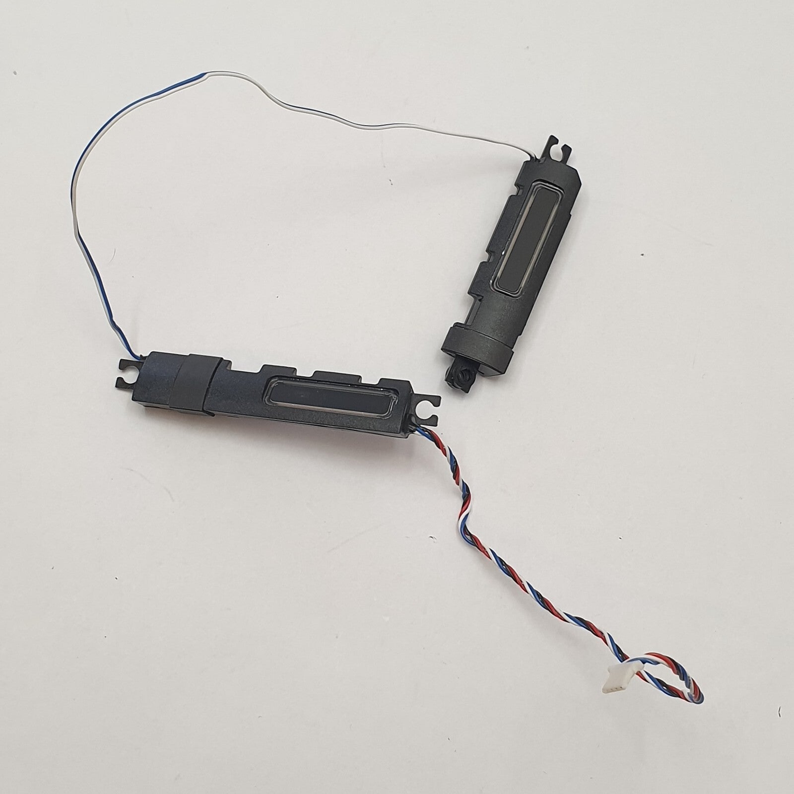 Dell Latitude 5500 Lautsprecher Boxen Internal Speakers Set