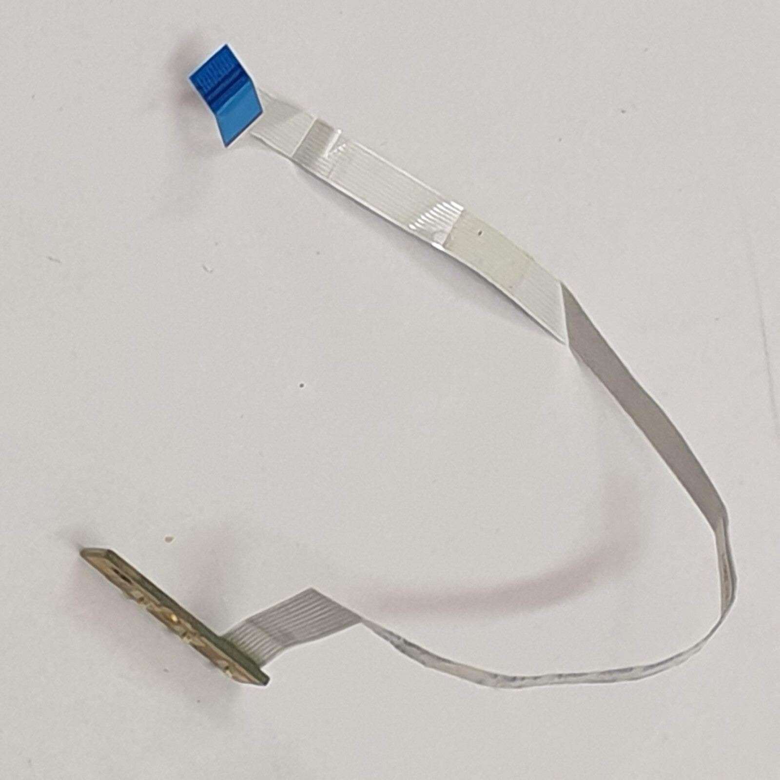 Lenovo B575e LED Status LED Board Platine mit Flachbandkabel – Bild 2