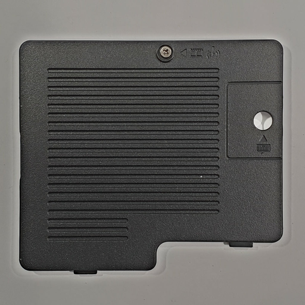 HP Compaq 6730b Gehäuse Abdeckung Unterschale Unterteil Bottom Base Cover