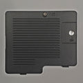 HP Compaq 6730b Gehäuse Abdeckung Unterschale Unterteil Bottom Base Cover