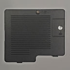 HP Compaq 6730b Gehäuse Abdeckung Unterschale Unterteil Bottom Base Cover