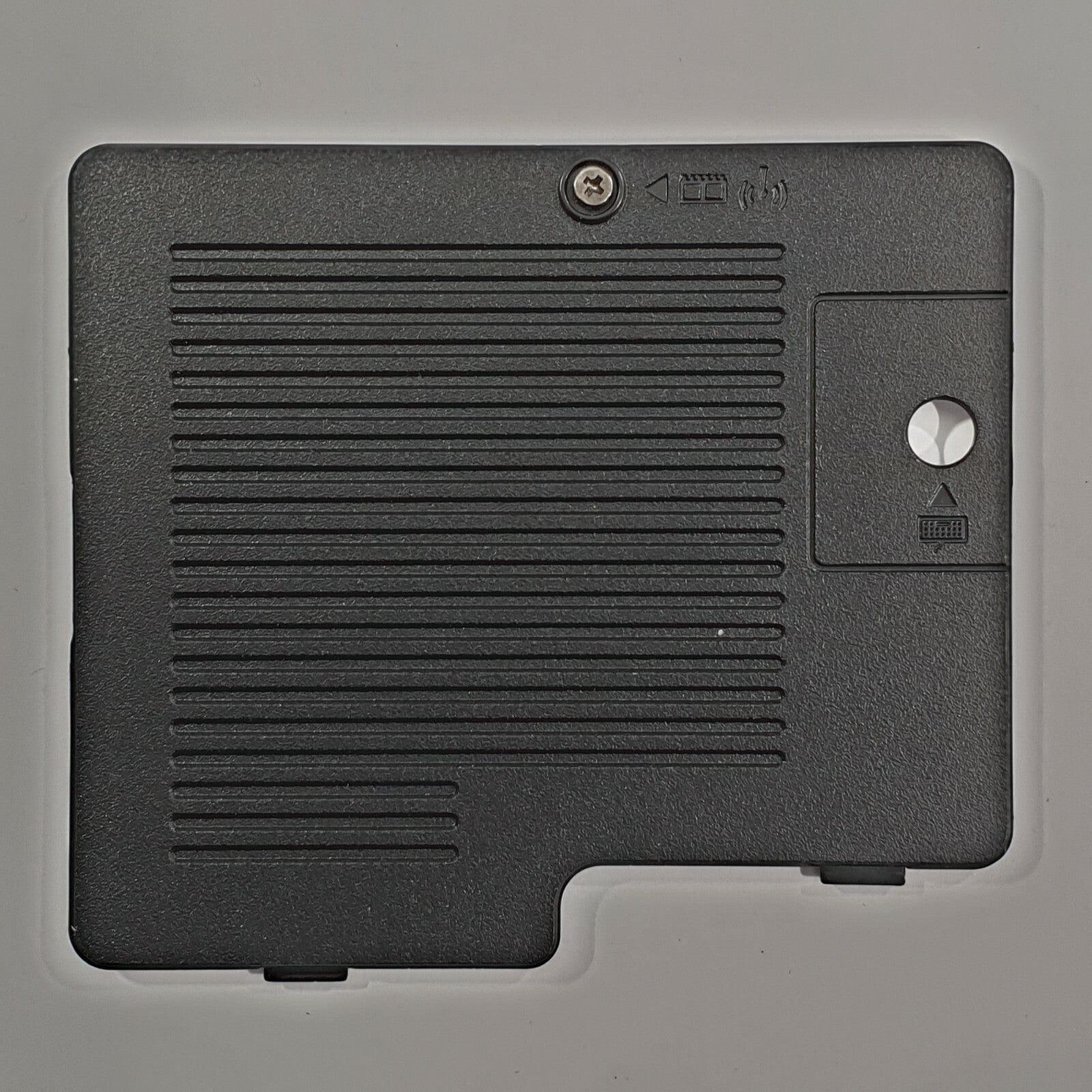 HP Compaq 6730b Gehäuse Abdeckung Unterschale Unterteil Bottom Base Cover