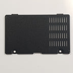 Fujitsu LifeBook P770 Gehäuse Abdeckung Unterschale RAM Fach Bottom Base Cover