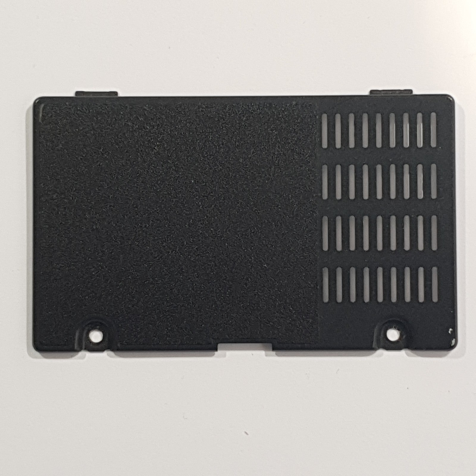 Fujitsu LifeBook P770 Gehäuse Abdeckung Unterschale RAM Fach Bottom Base Cover