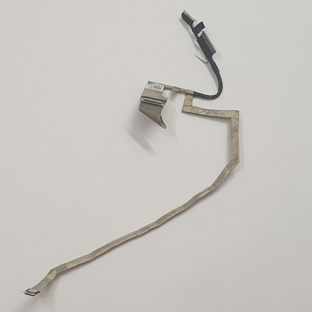 Dell Latitude 5310 Displaykabel LCD Video Kabel eDP Cable