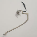Dell Latitude 5310 Displaykabel LCD Video Kabel eDP Cable