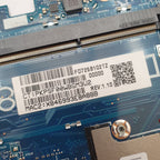 HP EliteBook 850 G8 Mainboard Intel Core i5 1135G7 Motherboard Systemboard – Bild 3