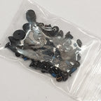 HP ProBook 4730s Schraubensatz Screw Set Schrauben Laptop Notebook Ersatzteil – Bild 2